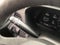 2026 Cadillac CT4-V 4dr Sdn Blackwing