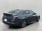 2026 Cadillac CT4-V 4dr Sdn Blackwing