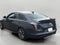 2026 Cadillac CT4-V 4dr Sdn Blackwing