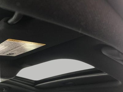 2026 Cadillac CT4-V 4dr Sdn Blackwing