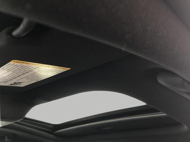 2026 Cadillac CT4-V 4dr Sdn Blackwing