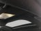 2026 Cadillac CT4-V 4dr Sdn Blackwing