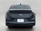 2026 Cadillac CT4-V 4dr Sdn Blackwing