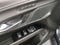 2026 Cadillac CT4-V 4dr Sdn Blackwing