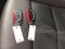 2026 Cadillac CT4-V 4dr Sdn Blackwing