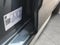 2026 Cadillac CT4-V 4dr Sdn Blackwing