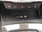 2026 Cadillac CT4-V 4dr Sdn Blackwing