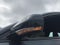 2026 Cadillac CT4-V 4dr Sdn Blackwing