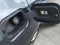 2026 Cadillac CT4-V 4dr Sdn Blackwing