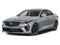 2026 Cadillac CT4-V 4dr Sdn Blackwing