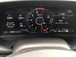 2026 Cadillac CT4-V 4dr Sdn Blackwing
