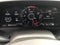 2026 Cadillac CT4-V 4dr Sdn Blackwing