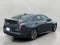 2026 Cadillac CT4-V 4dr Sdn Blackwing