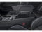 2026 Cadillac CT4-V 4dr Sdn Blackwing