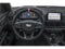 2026 Cadillac CT4-V 4dr Sdn Blackwing