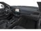 2026 Cadillac CT4-V 4dr Sdn Blackwing