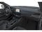 2026 Cadillac CT4-V 4dr Sdn Blackwing