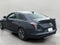 2026 Cadillac CT4-V 4dr Sdn Blackwing
