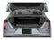 2026 Cadillac CT4-V 4dr Sdn Blackwing
