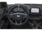 2026 Cadillac CT4-V 4dr Sdn Blackwing