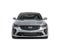 2026 Cadillac CT4-V 4dr Sdn Blackwing