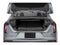 2026 Cadillac CT4-V 4dr Sdn Blackwing