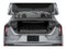 2026 Cadillac CT4-V 4dr Sdn Blackwing