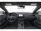 2026 Cadillac CT4-V 4dr Sdn Blackwing