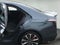 2026 Cadillac CT4-V 4dr Sdn Blackwing