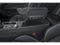 2026 Cadillac CT4-V 4dr Sdn Blackwing