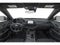 2026 Cadillac CT4-V 4dr Sdn Blackwing
