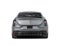 2026 Cadillac CT4-V 4dr Sdn Blackwing