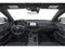 2026 Cadillac CT4-V 4dr Sdn Blackwing