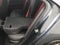 2026 Cadillac CT4-V 4dr Sdn Blackwing
