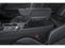 2026 Cadillac CT4-V 4dr Sdn Blackwing