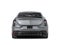 2026 Cadillac CT4-V 4dr Sdn Blackwing