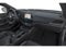 2026 Cadillac CT4-V 4dr Sdn Blackwing