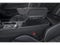 2026 Cadillac CT4-V 4dr Sdn Blackwing