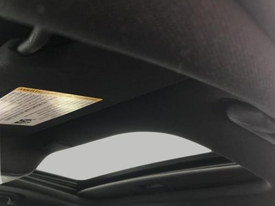2026 Cadillac CT4-V 4dr Sdn Blackwing