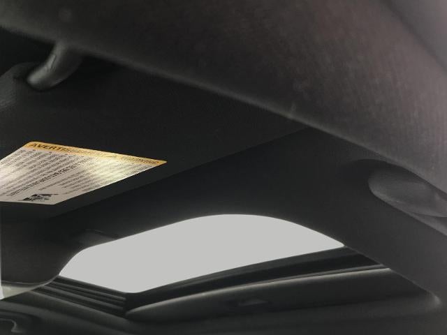 2026 Cadillac CT4-V 4dr Sdn Blackwing