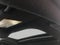 2026 Cadillac CT4-V 4dr Sdn Blackwing