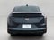 2026 Cadillac CT4-V 4dr Sdn Blackwing