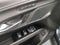 2026 Cadillac CT4-V 4dr Sdn Blackwing