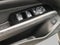 2026 Cadillac CT4-V 4dr Sdn Blackwing