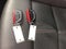 2026 Cadillac CT4-V 4dr Sdn Blackwing