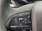 2026 Cadillac CT4-V 4dr Sdn Blackwing