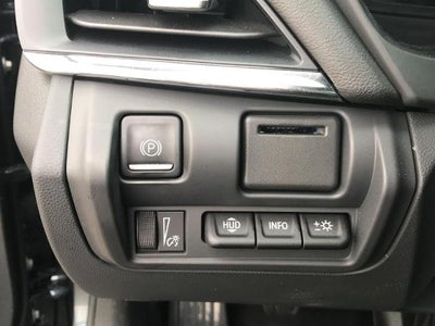 2026 Cadillac CT4-V 4dr Sdn Blackwing