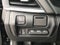 2026 Cadillac CT4-V 4dr Sdn Blackwing