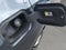 2026 Cadillac CT4-V 4dr Sdn Blackwing