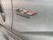 2026 Cadillac CT4-V 4dr Sdn Blackwing
